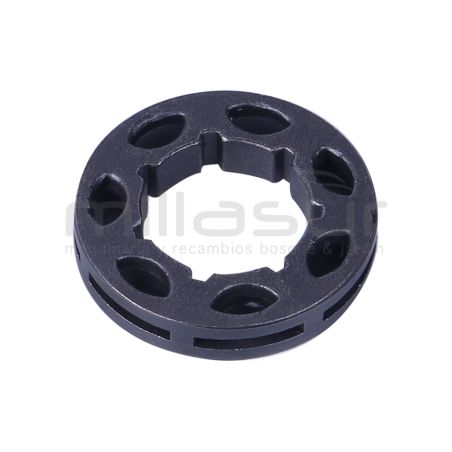 CORONA 3/8 - 7 (35X19X6.5) - motoscamaralweb.com