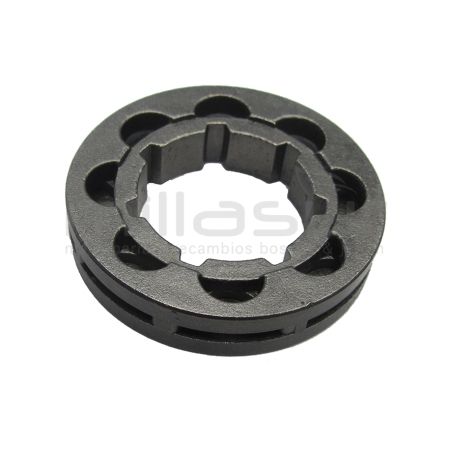 CORONA 3/8 - 8 - motoscamaralweb.com