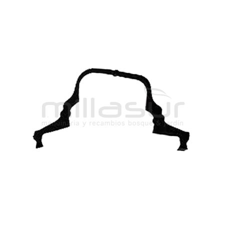 JUNTA CILINDRO HUSQVARNA 455. 460 (GRANDE) - motoscamaralweb.com