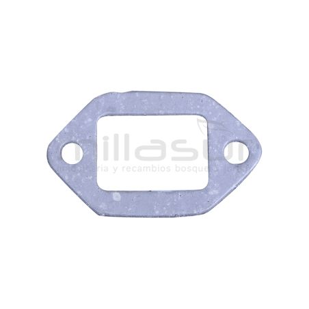 JUNTA ESCAPE STIHL 066. MS650. MS660 - motoscamaralweb.com