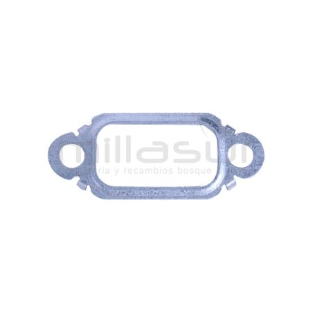 JUNTA ESCAPE STIHL MS261. MS271. MS291 - motoscamaralweb.com