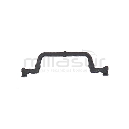 JUNTA CILINDRO HUSQVARNA 445. 450 (PEQUEÑA) - motoscamaralweb.com
