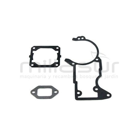 JUEGO JUNTAS STIHL 044 - motoscamaralweb.com