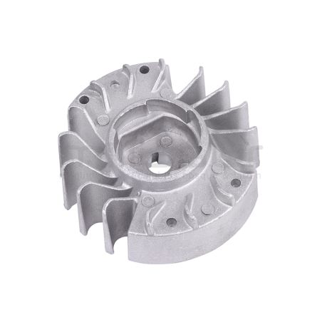 VOLANTE MAGNÉTICO STIHL 017. 018. MS170. MS180 - motoscamaralweb.com