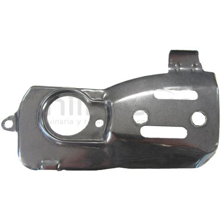 CHAPA CADENA HUSQVARNA 359 - motoscamaralweb.com