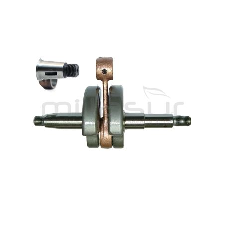 CIGÜEÑAL 2 - 33-401 - motoscamaralweb.com