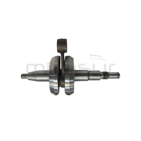 CIGÜEÑAL MOTOTSIERRA STIHL 029. 039. MS290. MS310. MS390 - motoscamaralweb.com
