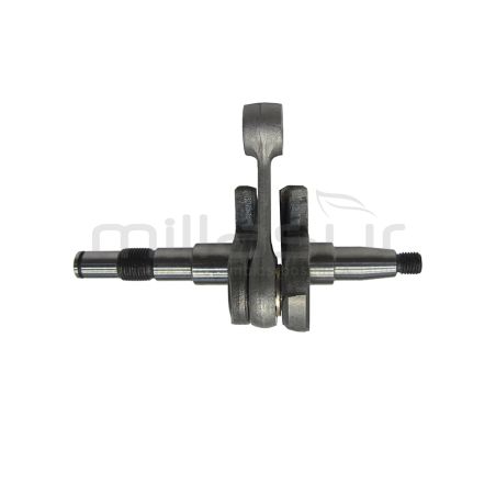 CIGÜEÑAL MOTOTSIERRA STIHL 024. 026. MS260 - motoscamaralweb.com