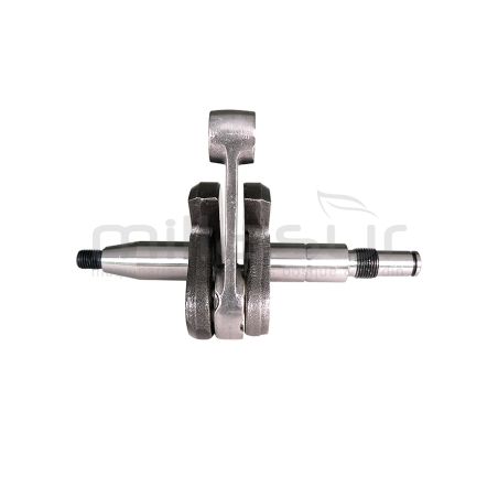 CIGÜEÑAL MOTOTSIERRA STIHL MS341. MS361 - motoscamaralweb.com