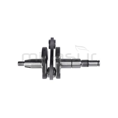 CIGÜEÑAL MOTOTSIERRA STIHL MS171. MS181. MS211 - motoscamaralweb.com