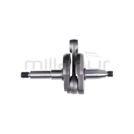 CIGÜEÑAL MOTOTSIERRA STIHL MS200. MS200T - motoscamaralweb.com