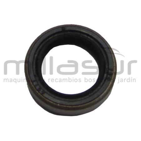 RETÉN CIGÜEÑAL STIHL 044. MS440 (PEQUEÑO) - motoscamaralweb.com