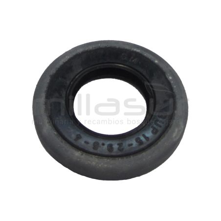 RETÉN DE CIGÜEÑAL STIHL 024. 026. 025. 034. MS240. MS260. MS260C. MS360. MS460. MG6520. MG6518 - motoscamaralweb.com