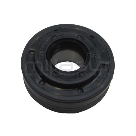 RETÉN + RODAMIENTO CIGÜEÑAL HUSQV.340. 345. 350 - motoscamaralweb.com