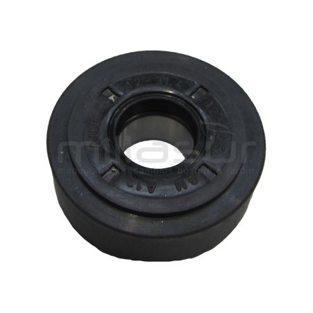 RETÉN + RODAM. CIGÜEÑAL HUSQV.323R. 325R. 326R - JONSERED 2125 - motoscamaralweb.com