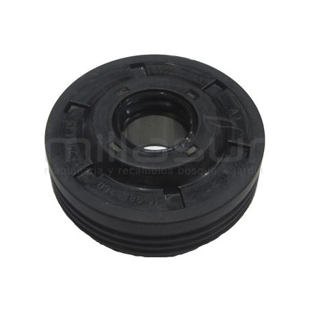 RETÉN + ROD. CIG. HUSQV.137. 142. 236. 240 - PARTNER 351 - motoscamaralweb.com