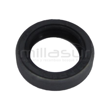 RETÉN CIGÜEÑAL STIHL 028. 031. 032. 038. FS360. FS420. FS500. FS550 - motoscamaralweb.com