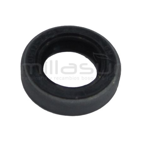 RETÉN CIGÜEÑAL STIHL 046. 064. 066. MS460. MS640 - motoscamaralweb.com