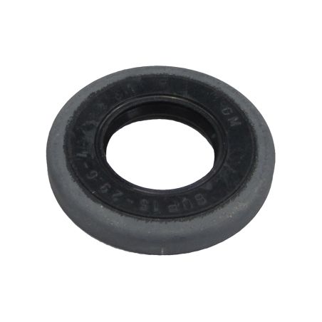 RETEN STIHL 024. 026. 025. 034. FS360. FS420. FS500. FS550 - motoscamaralweb.com