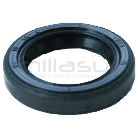 RETÉN CIGÜEÑAL STIHL MS341. MS361. MS441 - motoscamaralweb.com