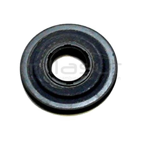 RETÉN CIGÜEÑAL HUSQVARNA 435. 440 - motoscamaralweb.com