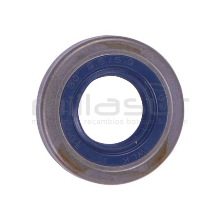 RETÉN CIGÜEÑAL OLEO MAC 350. 938. 942. 750. 753 - motoscamaralweb.com