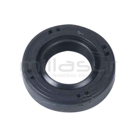 RETÉN CIGÜEÑAL OLEO MAC 936. 937. 940. GS370. 410 - motoscamaralweb.com