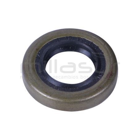 RETÉN CIGÜEÑAL OLEO MAC 947. 952. 956. 961. 962. 963 - motoscamaralweb.com