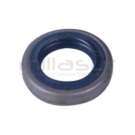 RETÉN CIGÜEÑAL OLEO MAC 947. 952. 956. 961. 962. 963 - motoscamaralweb.com