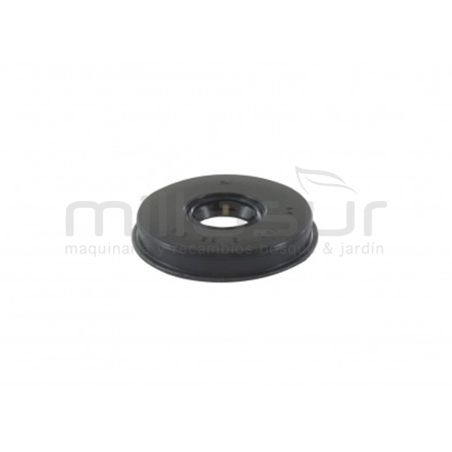 RETEN ECHO SHINDAIWA (12X32X5.5) - motoscamaralweb.com