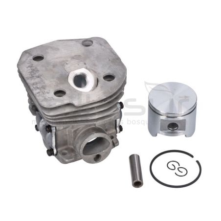 CILINDRO HUSQVARNA 346XP. 353 - motoscamaralweb.com