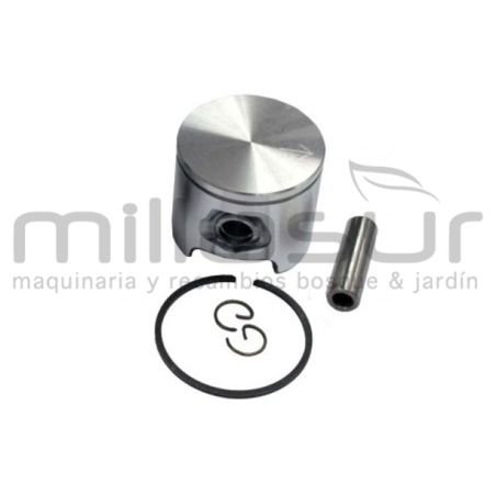 PISTÓN HUSQVARNA 40. 240R - motoscamaralweb.com
