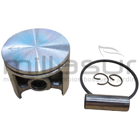 PISTÓN HUSQVARNA 288 - motoscamaralweb.com