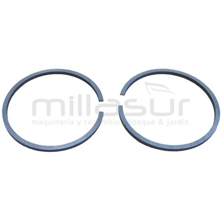 ARO 38 x 1.5 mm. - motoscamaralweb.com