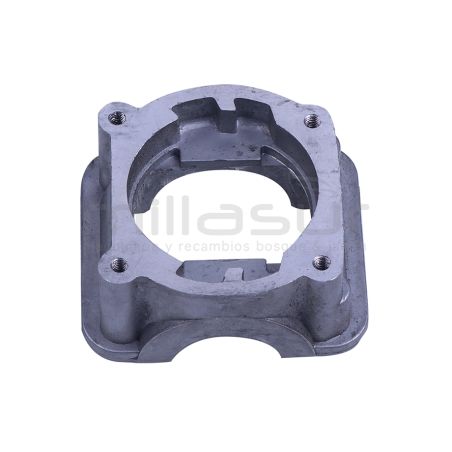 TAPA INFERIOR CILINDRO HUSQVARNA 350 - JONSERED 2150 - motoscamaralweb.com