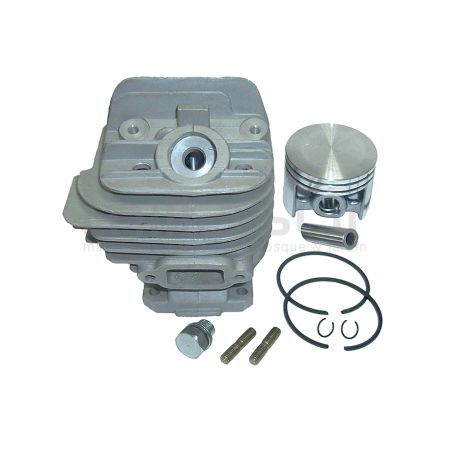 CILINDRO COMP. STIHL 026. MS260 ( 44 mm) - motoscamaralweb.com
