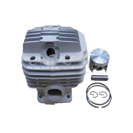 CILINDRO STIHL 044. MS440 (BULÓN 12 MM) - motoscamaralweb.com