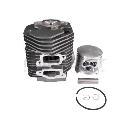 CILINDRO STIHL 075. 076. TS510. TS760 - motoscamaralweb.com