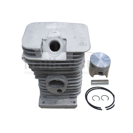 CILINDRO STIHL 017. MS170 - motoscamaralweb.com