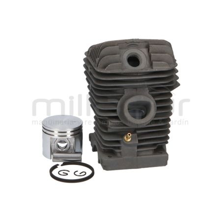 CILINDRO COMP. STIHL 023 MS230 MS230C (40 mm.) - motoscamaralweb.com