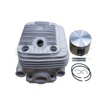 CILINDRO STIHL TS700. TS800 - motoscamaralweb.com