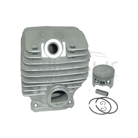 CILINDRO STIHL 038 MAGNUM. MS380 - motoscamaralweb.com