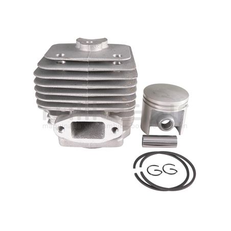 CILINDRO STIHL 08. TS350 - motoscamaralweb.com