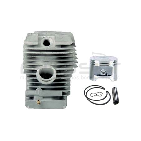CILINDRO STIHL MS310 - motoscamaralweb.com