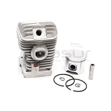 CILINDRO STIHL 021. MS210 - motoscamaralweb.com