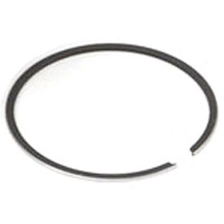 Segmentos de pistón AIRSAL Ø46x1´5mm (11022046) - motoscamaralweb.com