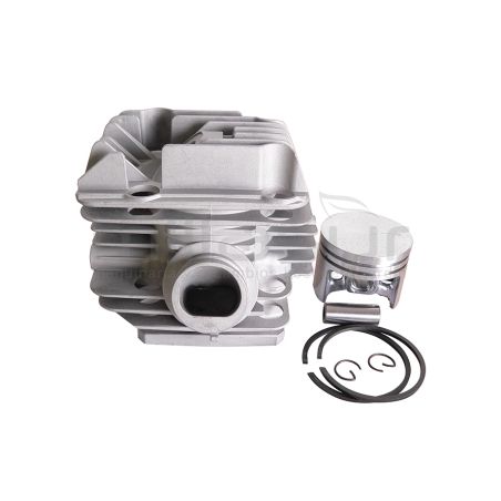 CILINDRO COMP. STIHL 020 020T MS200 MS200T (40 mm.) - motoscamaralweb.com
