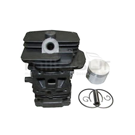 CILINDRO STIHL MS251 - motoscamaralweb.com