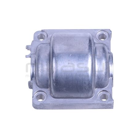 TAPA INFERIOR CILINDRO STIHL 021. 023. 025. MS210. MS230. MS250 - motoscamaralweb.com