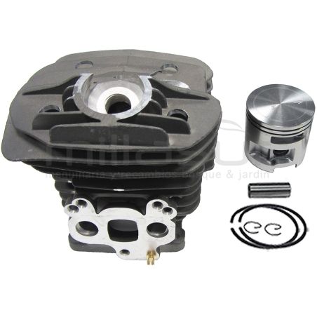 CILINDRO HUSQVARNA 570. 575XP - motoscamaralweb.com